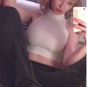 Itsmsparker OnlyFans Leaked Free Thumbnail Picture - #GQlXfLjaOe