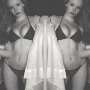 Itsmsparker OnlyFans Leaked Free Thumbnail Picture - #UhABttwNT9