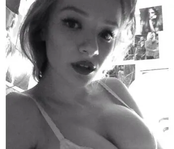 Itsmsparker OnlyFans Leaked Free Thumbnail Picture - #dlwoDLPehj