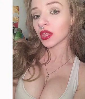 Itsmsparker OnlyFans Leaked Free Thumbnail Picture - #kYMAPbaUaf