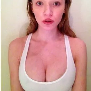 Itsmsparker OnlyFans Leaked Free Thumbnail Picture - #mEHCts5rFk