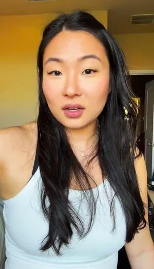 Itsmuah02 OnlyFans Leaked Free Thumbnail Picture - #A8423dVF16