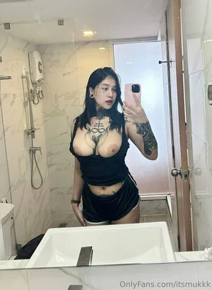 Itsmukkk OnlyFans Leaked Free Thumbnail Picture - #0zAYZC4f62