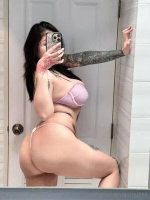 Itsmukkk OnlyFans Leaked Free Thumbnail Picture - #51hvoEr144