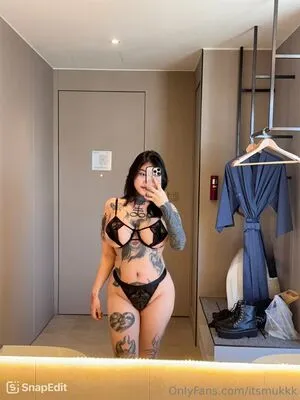 Itsmukkk OnlyFans Leaked Free Thumbnail Picture - #9aPPUfyeKJ