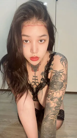 Itsmukkk OnlyFans Leaked Free Thumbnail Picture - #9kV1vNWS3M