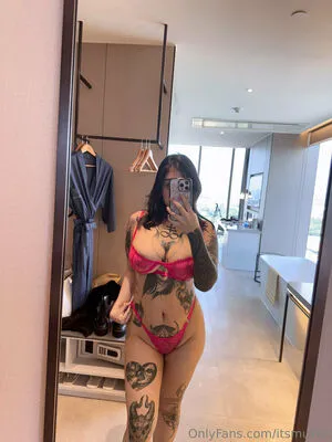 Itsmukkk OnlyFans Leaked Free Thumbnail Picture - #AoSLE70xh3