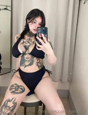 Itsmukkk OnlyFans Leaked Free Thumbnail Picture - #I4DnF6o8TY