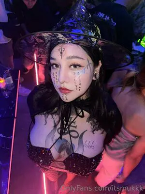 Itsmukkk OnlyFans Leaked Free Thumbnail Picture - #OyBLOt8N0B