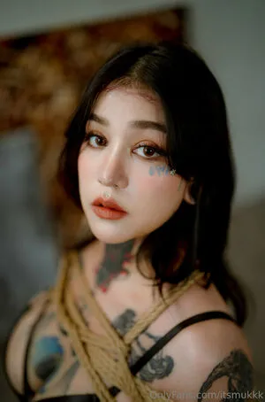 Itsmukkk OnlyFans Leaked Free Thumbnail Picture - #S6EQTzObOm