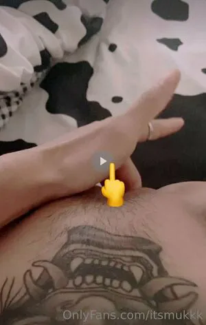 Itsmukkk OnlyFans Leaked Free Thumbnail Picture - #dUMmJToD8F
