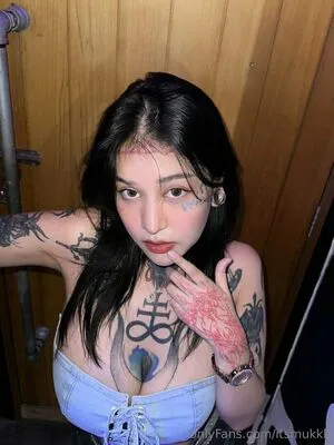 Itsmukkk OnlyFans Leaked Free Thumbnail Picture - #eJfMCGs43K