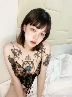 Itsmukkk OnlyFans Leaked Free Thumbnail Picture - #gsy2h3km7X