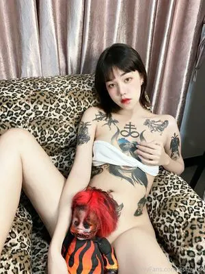 Itsmukkk OnlyFans Leaked Free Thumbnail Picture - #l6ylmth9C2