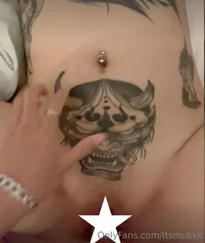 Itsmukkk OnlyFans Leaked Free Thumbnail Picture - #pbX5fcCBtK