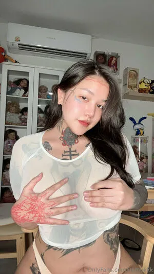 Itsmukkk OnlyFans Leaked Free Thumbnail Picture - #rGn4UI5iyz