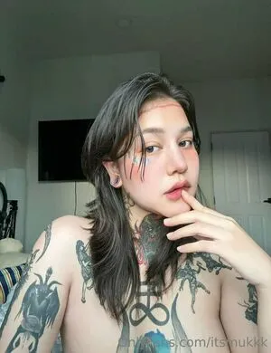 Itsmukkk OnlyFans Leaked Free Thumbnail Picture - #vEE3Max0Sn
