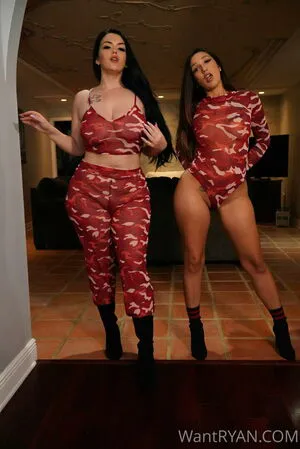 Itsmyvip OnlyFans Leaked Free Thumbnail Picture - #7b4EcWEREV