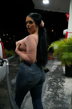 Itsmyvip OnlyFans Leaked Free Thumbnail Picture - #Sq9a3eG4Ba