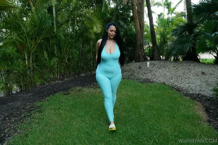 Itsmyvip OnlyFans Leaked Free Thumbnail Picture - #wQBRKqIhyn