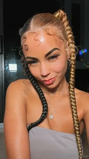 Itsnadiarae OnlyFans Leaked Free Thumbnail Picture - #AckIi69pJh