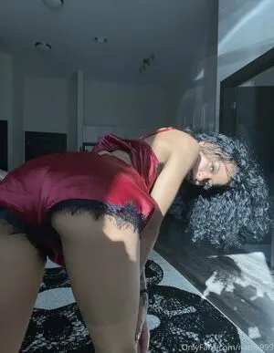 Itsnadiarae OnlyFans Leaked Free Thumbnail Picture - #C5KSvsDo0q
