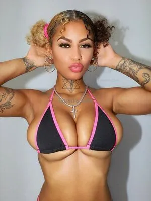 Itsnadiarae OnlyFans Leaked Free Thumbnail Picture - #Z5hMMChAYS