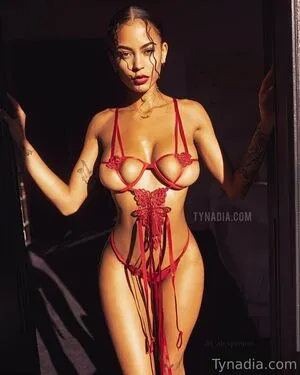 Itsnadiarae OnlyFans Leaked Free Thumbnail Picture - #ZZxOgNadTI