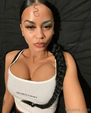Itsnadiarae OnlyFans Leaked Free Thumbnail Picture - #aiDFEBRQmq