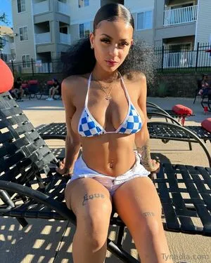 Itsnadiarae OnlyFans Leaked Free Thumbnail Picture - #hPmLgy5mG7