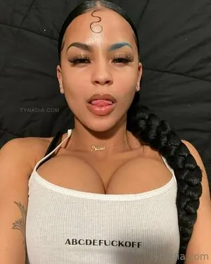 Itsnadiarae OnlyFans Leaked Free Thumbnail Picture - #j8uxrlFEXl