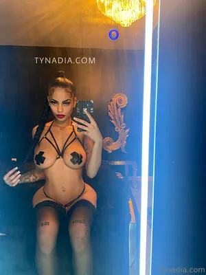 Itsnadiarae OnlyFans Leaked Free Thumbnail Picture - #vnkG6T2wFK