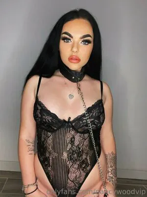 Itsnancywoodfree OnlyFans Leaked Free Thumbnail Picture - #0U49C7pBxg