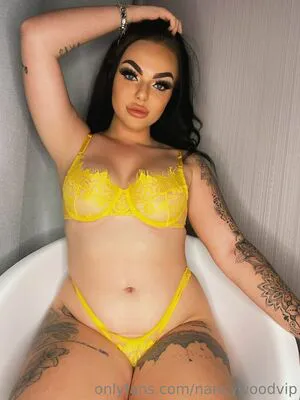 Itsnancywoodfree OnlyFans Leaked Free Thumbnail Picture - #0UhZVvQyLh