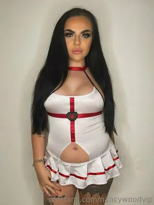 Itsnancywoodfree OnlyFans Leaked Free Thumbnail Picture - #0bMGmSCmEY