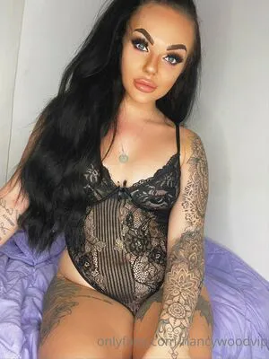 Itsnancywoodfree OnlyFans Leaked Free Thumbnail Picture - #0ddGJaTdAv