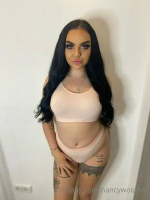 Itsnancywoodfree OnlyFans Leaked Free Thumbnail Picture - #0elzosAHHJ