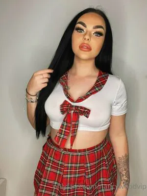 Itsnancywoodfree OnlyFans Leaked Free Thumbnail Picture - #0mFOsvtEaU