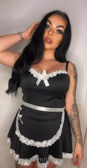 Itsnancywoodfree OnlyFans Leaked Free Thumbnail Picture - #13HTTg7Uod