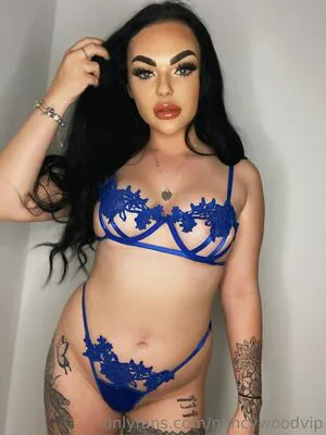 Itsnancywoodfree OnlyFans Leaked Free Thumbnail Picture - #15digshDVu