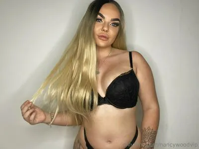 Itsnancywoodfree OnlyFans Leaked Free Thumbnail Picture - #1Qv2WEjawb