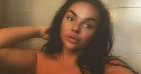 Itsnancywoodfree OnlyFans Leaked Free Thumbnail Picture - #1SlhfTXIqo