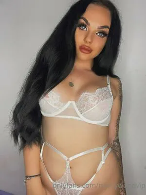 Itsnancywoodfree OnlyFans Leaked Free Thumbnail Picture - #1VxPYaCXcj