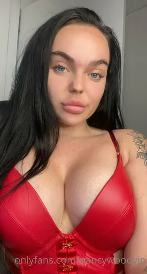 Itsnancywoodfree OnlyFans Leaked Free Thumbnail Picture - #1cCPMExaJy