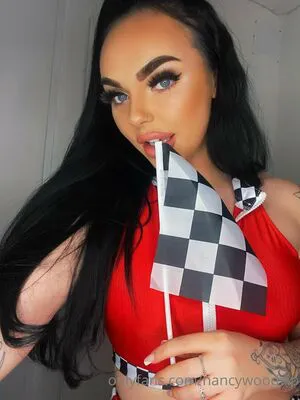 Itsnancywoodfree OnlyFans Leaked Free Thumbnail Picture - #1lLeE2Ti6R