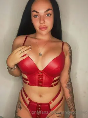 Itsnancywoodfree OnlyFans Leaked Free Thumbnail Picture - #1s4XJNYheG