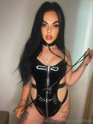 Itsnancywoodfree OnlyFans Leaked Free Thumbnail Picture - #2QNT4RaIi3