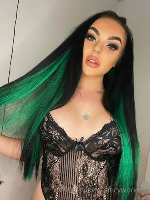 Itsnancywoodfree OnlyFans Leaked Free Thumbnail Picture - #2QvCpWrnVs