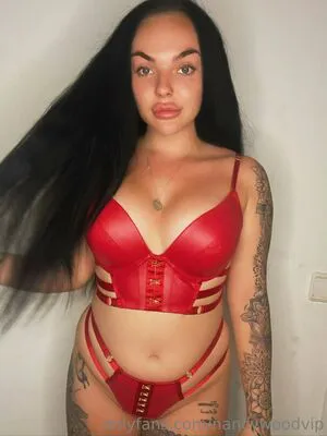 Itsnancywoodfree OnlyFans Leaked Free Thumbnail Picture - #2UOjRjWaP3
