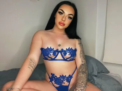 Itsnancywoodfree OnlyFans Leaked Free Thumbnail Picture - #2UVPWz5c8Y